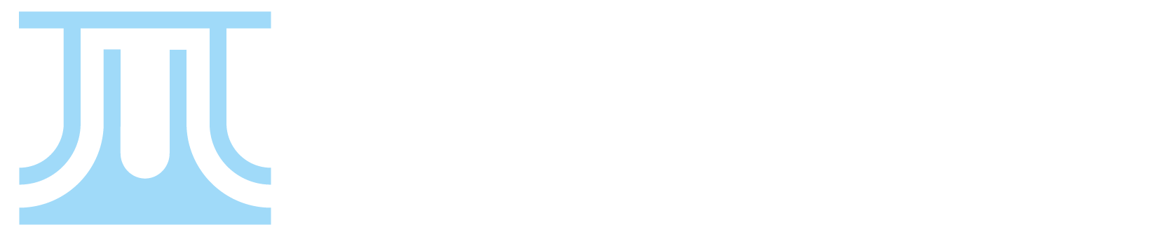 Pi-Seal